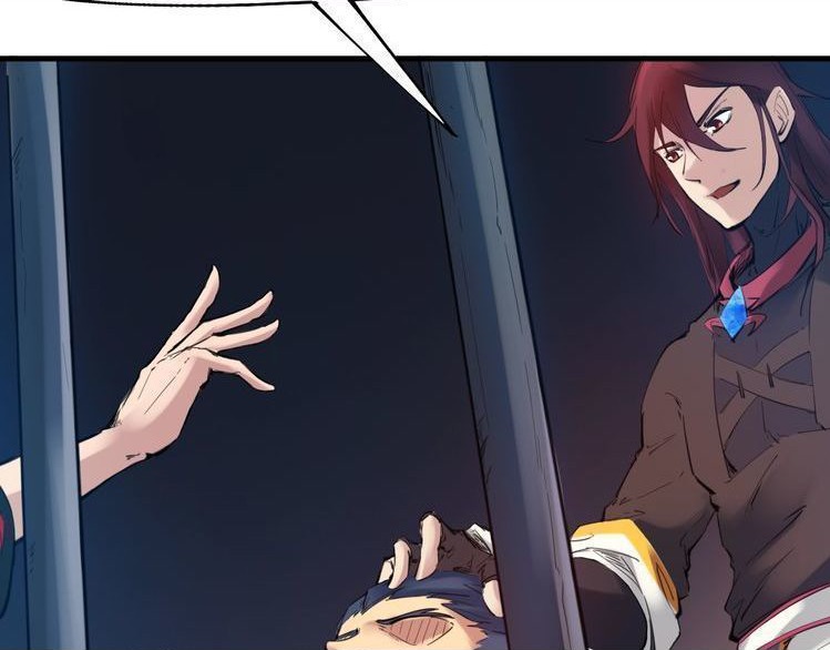 Dragon’s Blood Vessels Chapter 30 Gambar 199